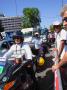 gal/Suite_Tour_de_France_2006/_thb_Tour de France 2006 351.jpg